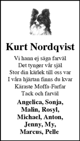 Tidningen Härjedalen