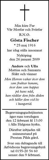 Södermanlands Nyheter