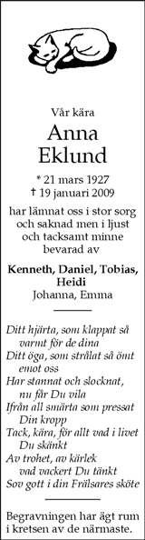 Nya Wermlands-Tidningen