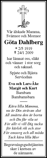 Tidningen Ångermanland,Örnsköldsviks Allehanda