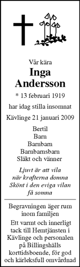 Skånska Dagbladet