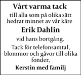 Östersunds-Posten,Länstidningen Östersund