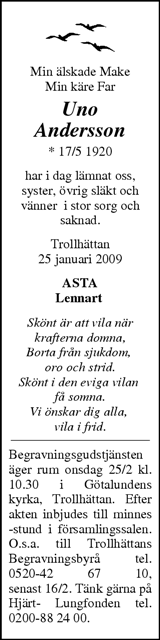 TTELA Trollhättans tidning & Elfsborgs läns allehanda
