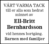 Barometern,Oskarshamns Tidningen