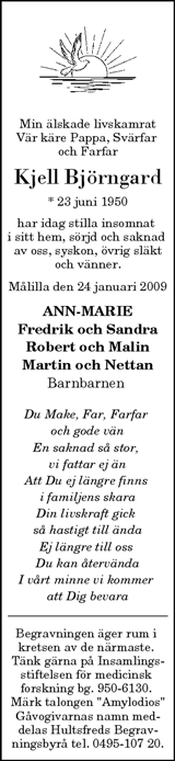 Vimmerby Tidning,Kinda Posten