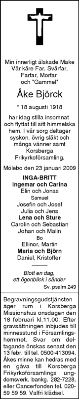 Skaraborgs Allehanda