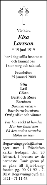 TTELA Trollhättans tidning & Elfsborgs läns allehanda