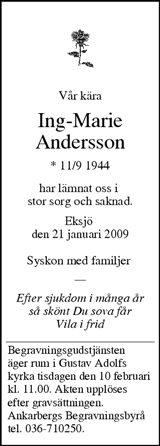 Jönköpings-Posten