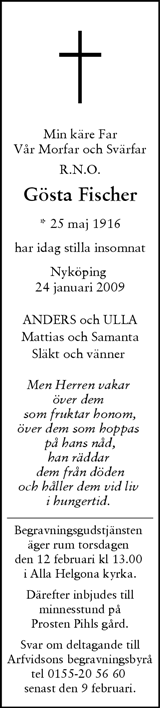 Svenska Dagbladet