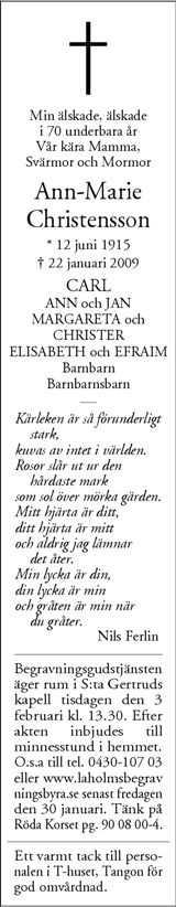 Hallandsposten