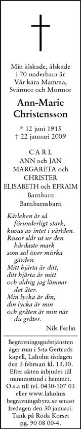 Svenska Dagbladet