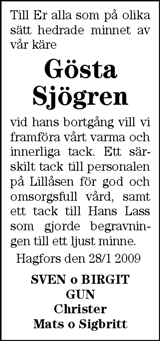 Värmlands Folkblad