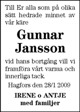 Värmlands Folkblad