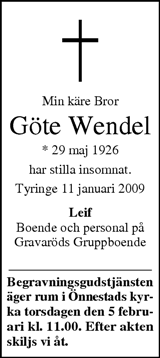 Norra Skåne