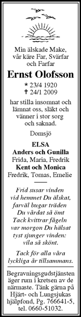 Tidningen Ångermanland,Örnsköldsviks Allehanda