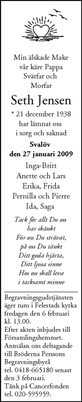 Nordvästra Skånes Tidningar,Landskrona-Posten,Helsingborgs Dagblad