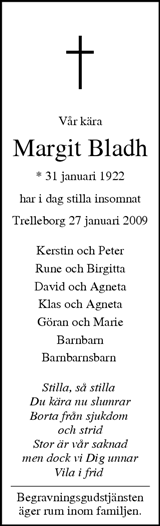 Trelleborgs Allehanda