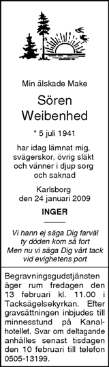Skaraborgs Allehanda