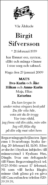 Bohusläningen