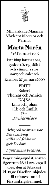 Ljusnan