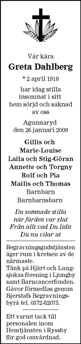 Smålandsposten