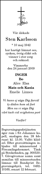 Vimmerby Tidning,Kinda Posten