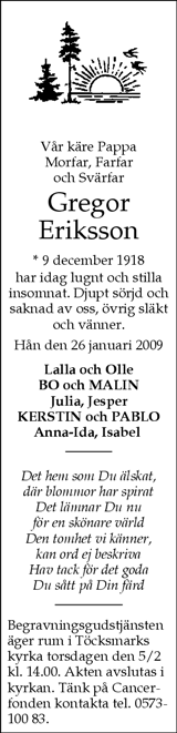 Nya Wermlands-Tidningen