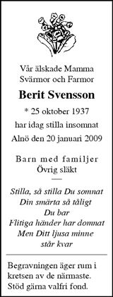 Sundsvalls Tidning