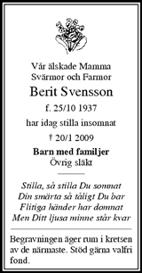 Dagbladet