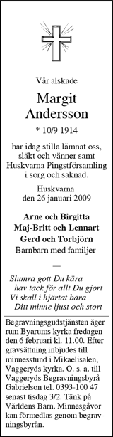 Jönköpings-Posten
