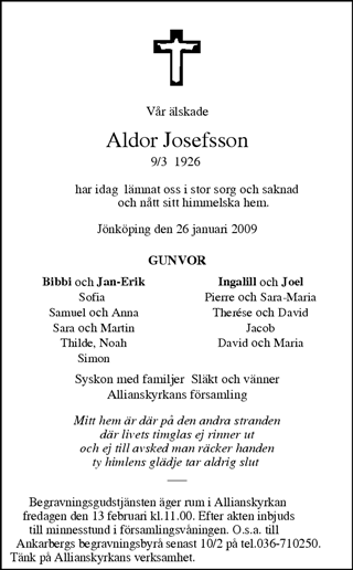 Jönköpings-Posten