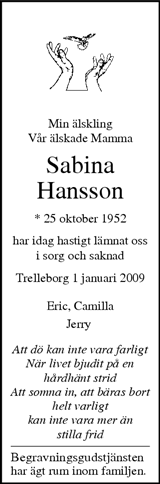 Trelleborgs Allehanda