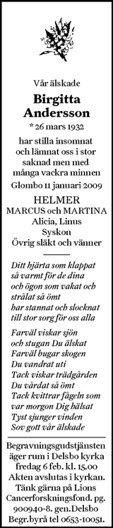 Hudiksvalls Tidning