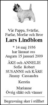 Vallentuna Steget