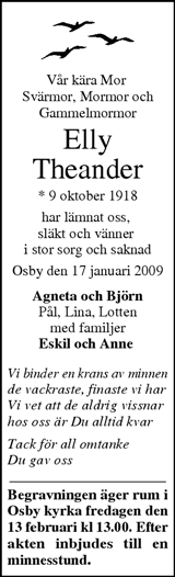 Norra Skåne