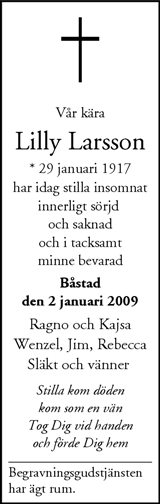 Nordvästra Skånes Tidningar,Landskrona-Posten,Helsingborgs Dagblad