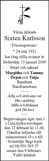 Motala Vadstena Tidning