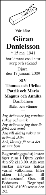 Borlänge Tidning,Falu-Kuriren,Södra Dalarnes Tidning,Nya Ludvika Tidning