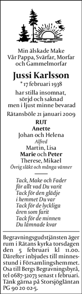 Östersunds-Posten,Länstidningen Östersund