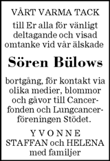 Dagens Nyheter
