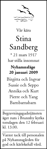 Nordvästra Skånes Tidningar,Landskrona-Posten,Helsingborgs Dagblad