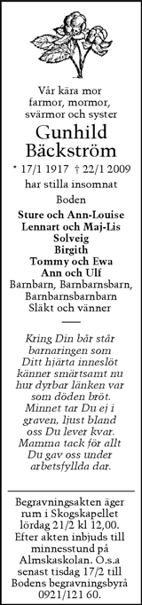 Piteå-Tidningen