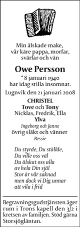 Östersunds-Posten,Länstidningen Östersund