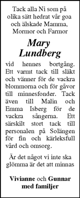 TTELA Trollhättans tidning & Elfsborgs läns allehanda