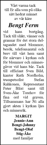 TTELA Trollhättans tidning & Elfsborgs läns allehanda