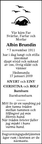 Arbetarbladet