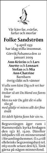 Östersunds-Posten,Länstidningen Östersund