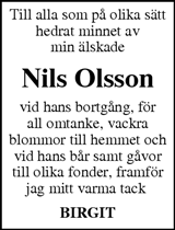 Borlänge Tidning,Falu-Kuriren,Södra Dalarnes Tidning,Nya Ludvika Tidning