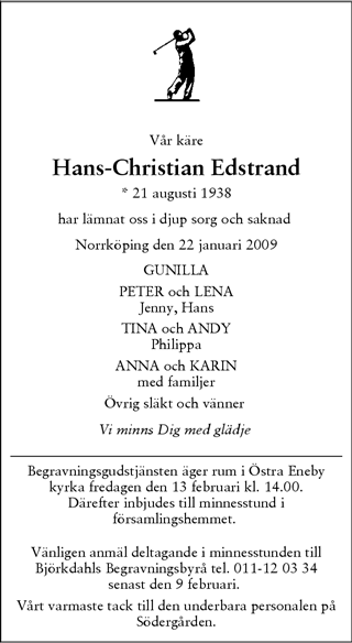 Sydsvenskan