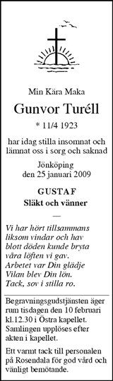 Jönköpings-Posten